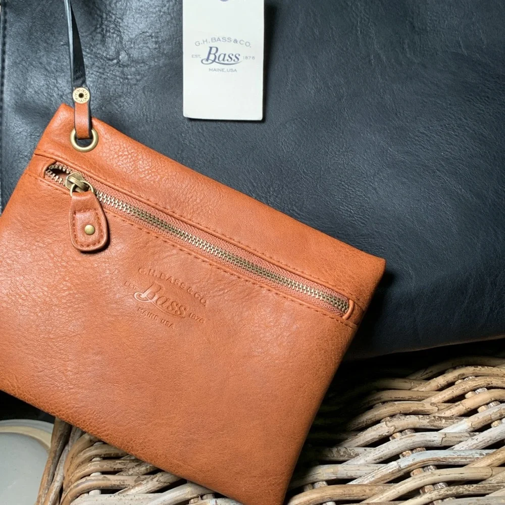 BASS Bag - Picture 3 of 6